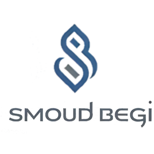 smoudbegi.com